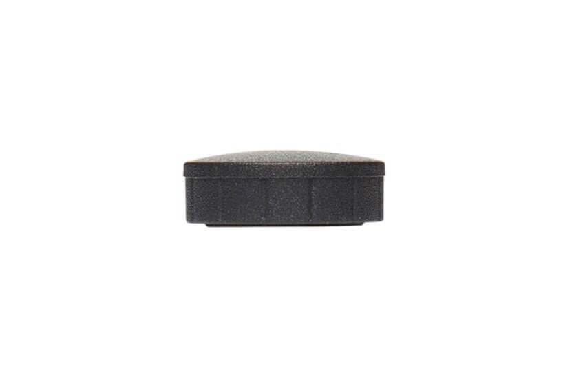 Maul Magnete Ø 2,0 Negro
