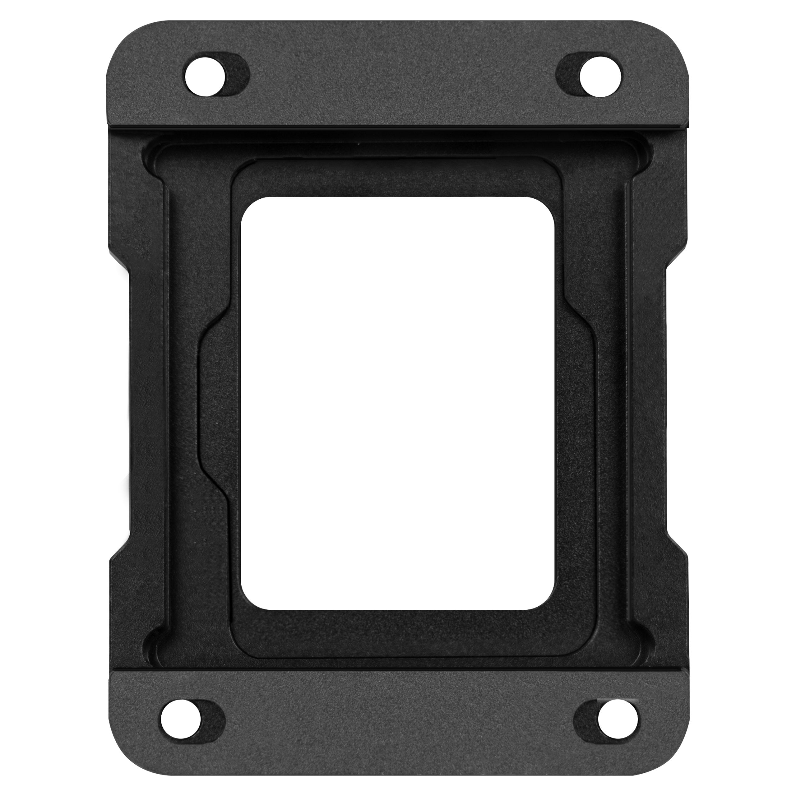 EAN 5901986049982 - Savio AK-85 accesorio o pieza de sistema de refrigeración para ordenador Soporte de montaje imagen 2