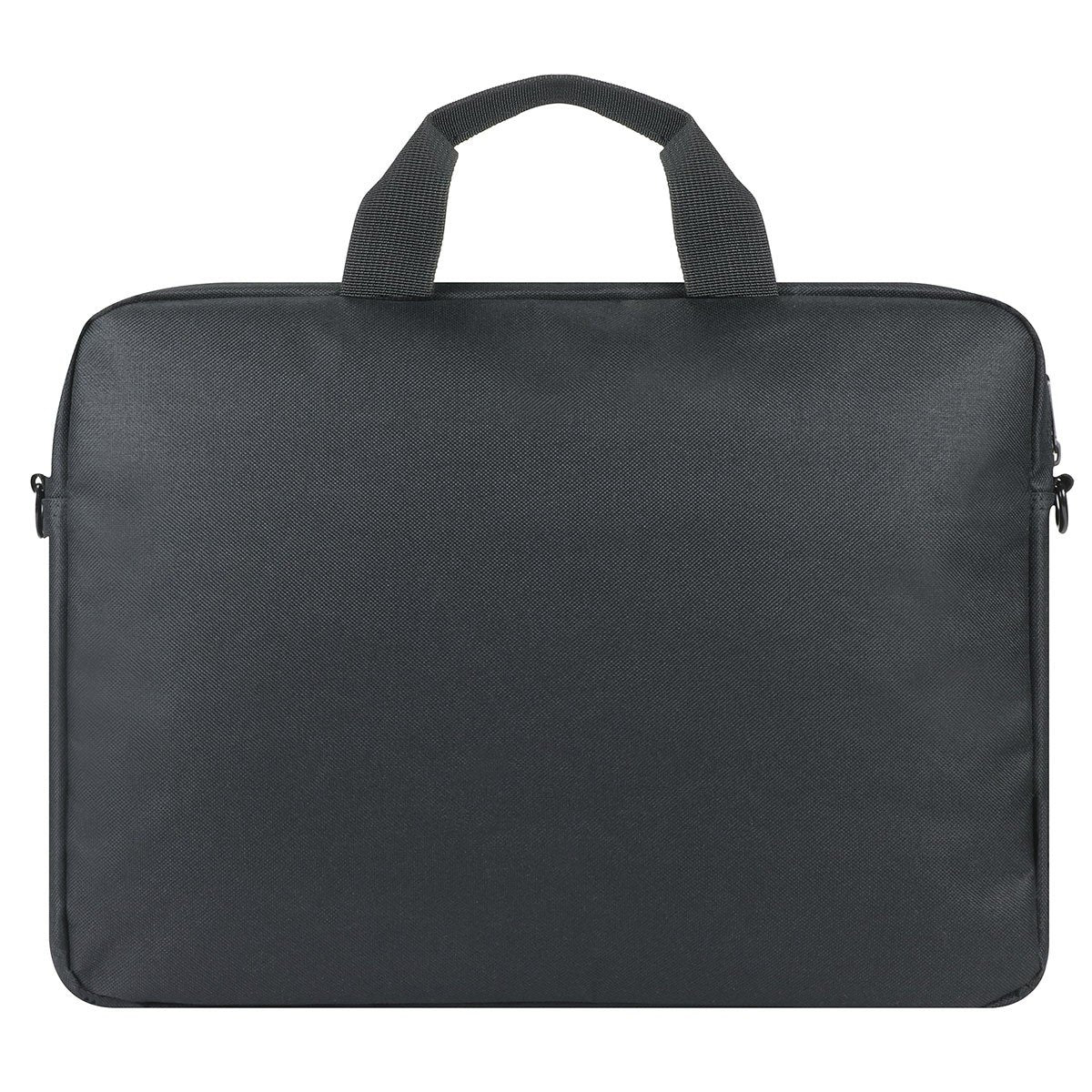 EAN 3700992524863 - Mobilis The One 40,6 cm (16") Maletín Negro imagen 6