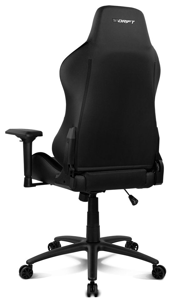 Drift Silla Gaming Dr250 Negra