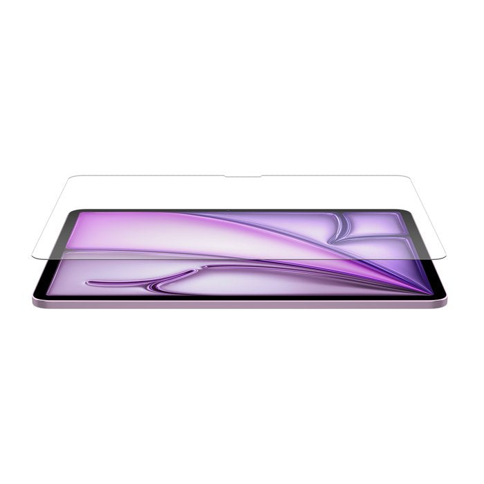 EAN 745883901920 - Belkin OVI008HQ protector de pantalla para tableta Apple 1 pieza(s) imagen 3
