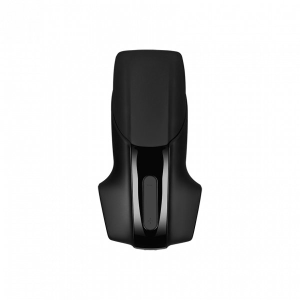 Satisfyer Satisfyer Men Vibration Versión 2020