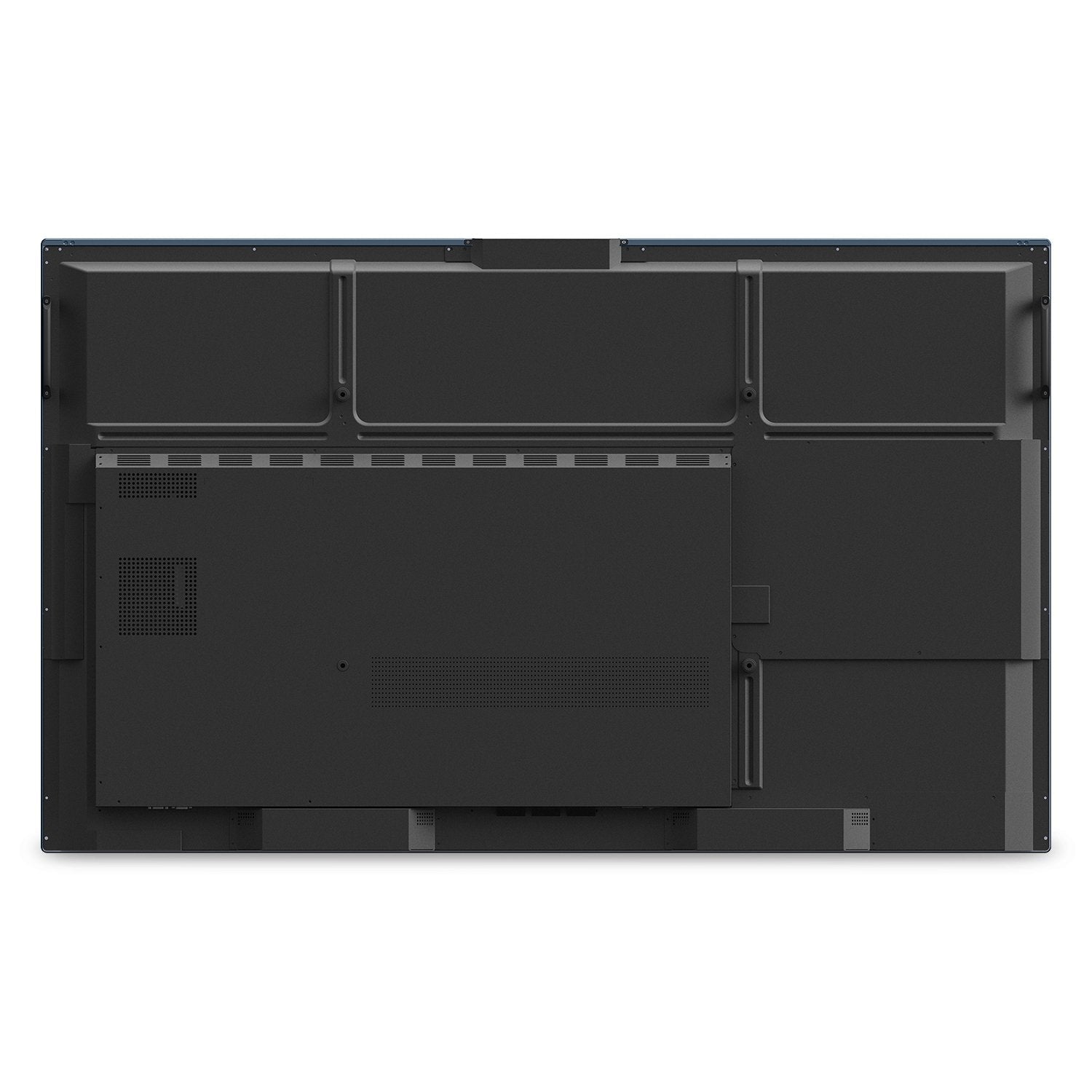 EAN 766907012064 - Viewsonic IFP6562 pantalla de señalización Panel plano interactivo 165,1 cm (65") LED Wifi 350 cd / m² 4K imagen 3