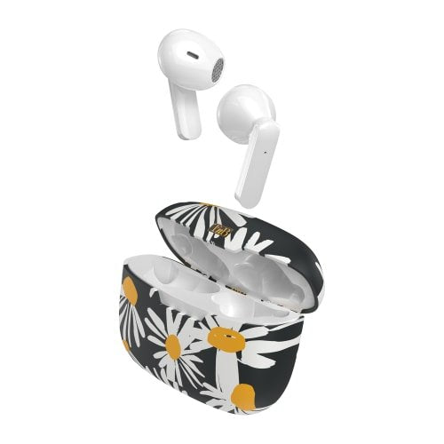 EAN 3303170114797 - T'nB Marguerite Auriculares True Wireless Stereo (TWS) Dentro de oído Llamadas/Música/Deporte/Uso diario imagen 1