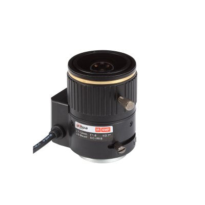 EAN 6939554996238 - Dahua Technology PFL2712-E6D cámaras de seguridad y montaje para vivienda Lente imagen 1