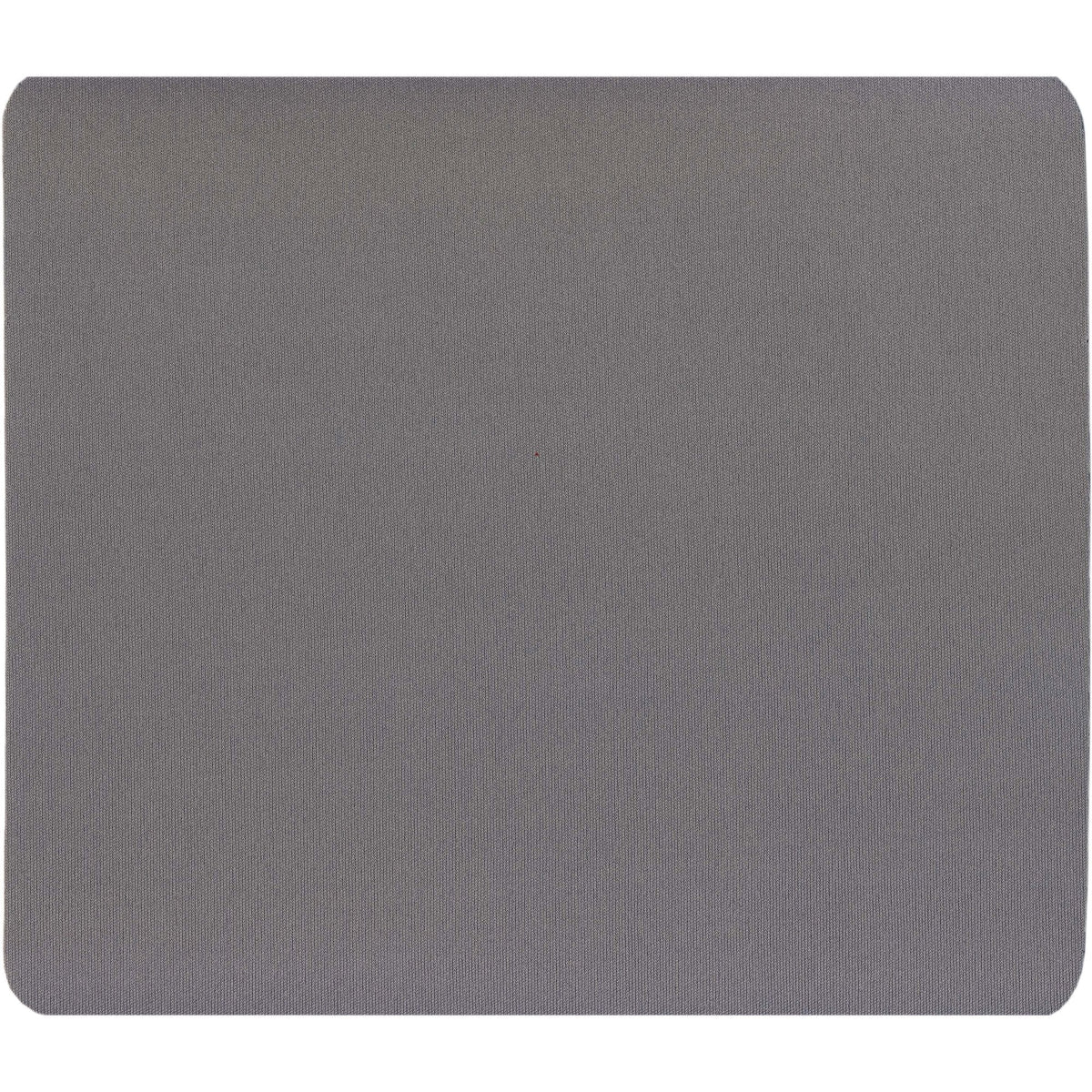 Alfombrilla De Ratón Inline 250x220x6mm Gris
