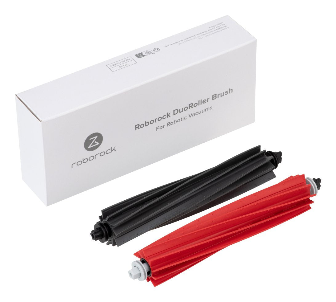 Vacuum Acc Main Brush/8.02.0199 Roborock