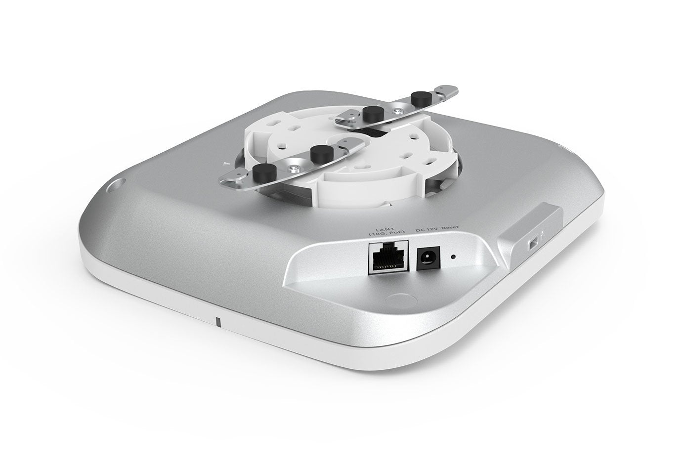 EAN 4711488350124 - EnGenius ECW526 punto de acceso inalámbrico 5800 Mbit/s Blanco Energía sobre Ethernet (PoE) imagen 4