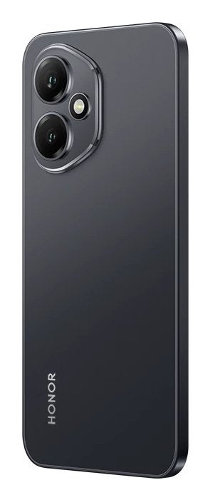 EAN 6936520868964 - Honor 400 16,6 cm (6.55") SIM doble Android 15 5G USB Tipo C 12 GB 512 GB 6000 mAh Negro imagen 7