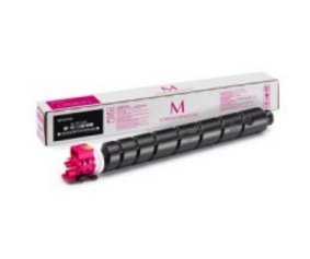 EAN 5711783371779 - KYOCERA TK 8515M cartucho de tóner 1 pieza(s) Original Magenta imagen 1