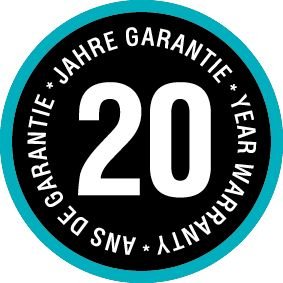 EAN 4078500001861 - Gardena 18057-22 manguera de jardín 25 m Gris, Naranja imagen 3