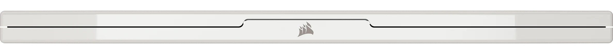EAN 0840440496090 - Corsair Vengeance CMK32GX5M2B6000Z30W módulo de memoria 32 GB 2 x 16 GB DDR5 288-pin DIMM imagen 4
