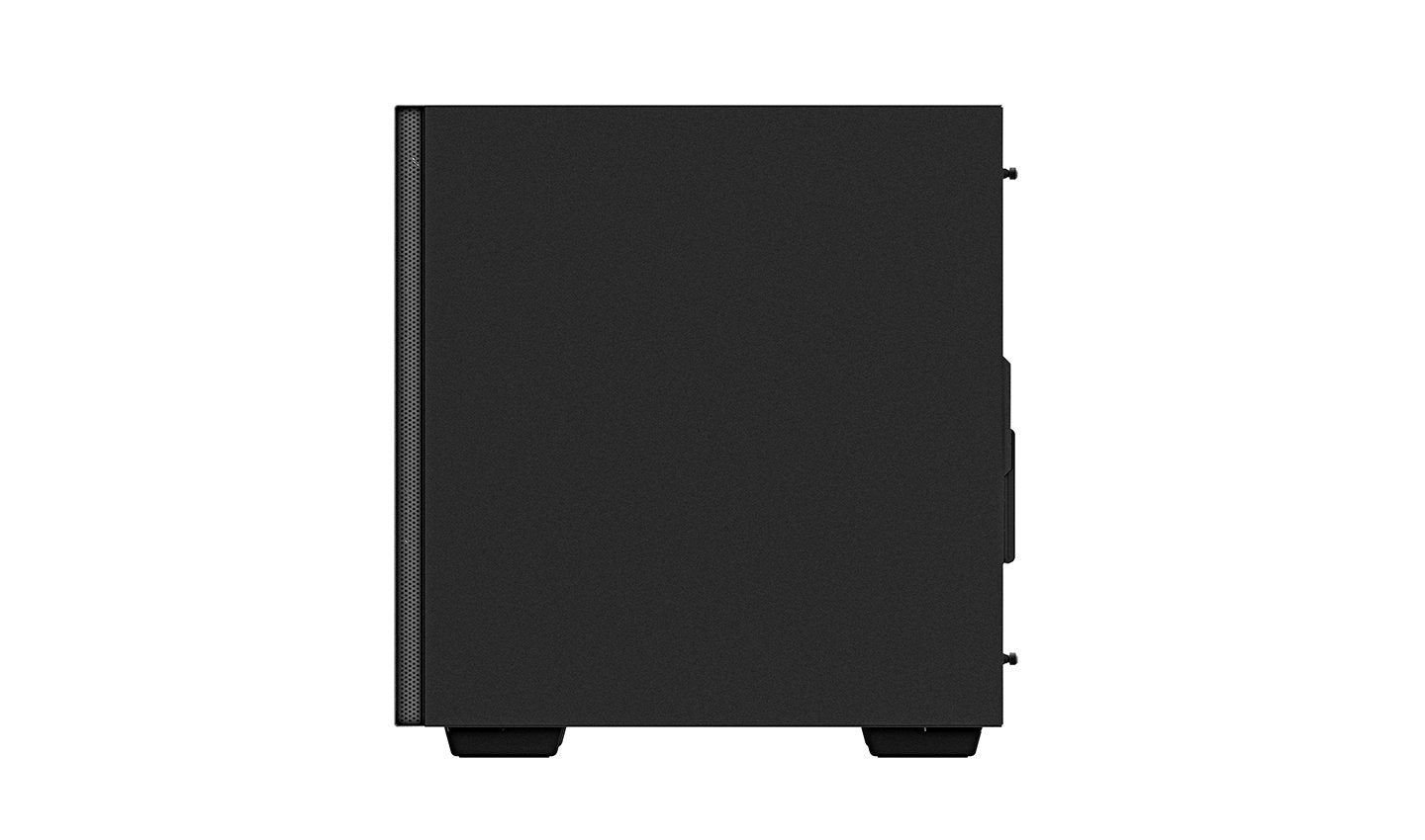 EAN 6933412714385 - DeepCool MACUBE 110 Midi Tower imagen 5