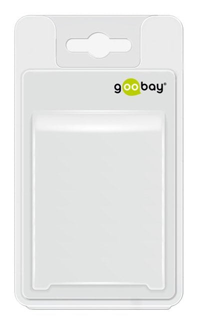 EAN 4040849203428 - Goobay 20342 fusible Automotor Plano o de cuchilla 20 A 101 pieza(s) imagen 2