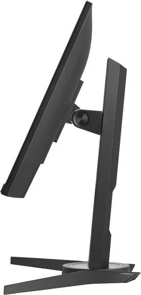 Monitor 27 "Ips 2hdmi Dp Hdr10 Ajust