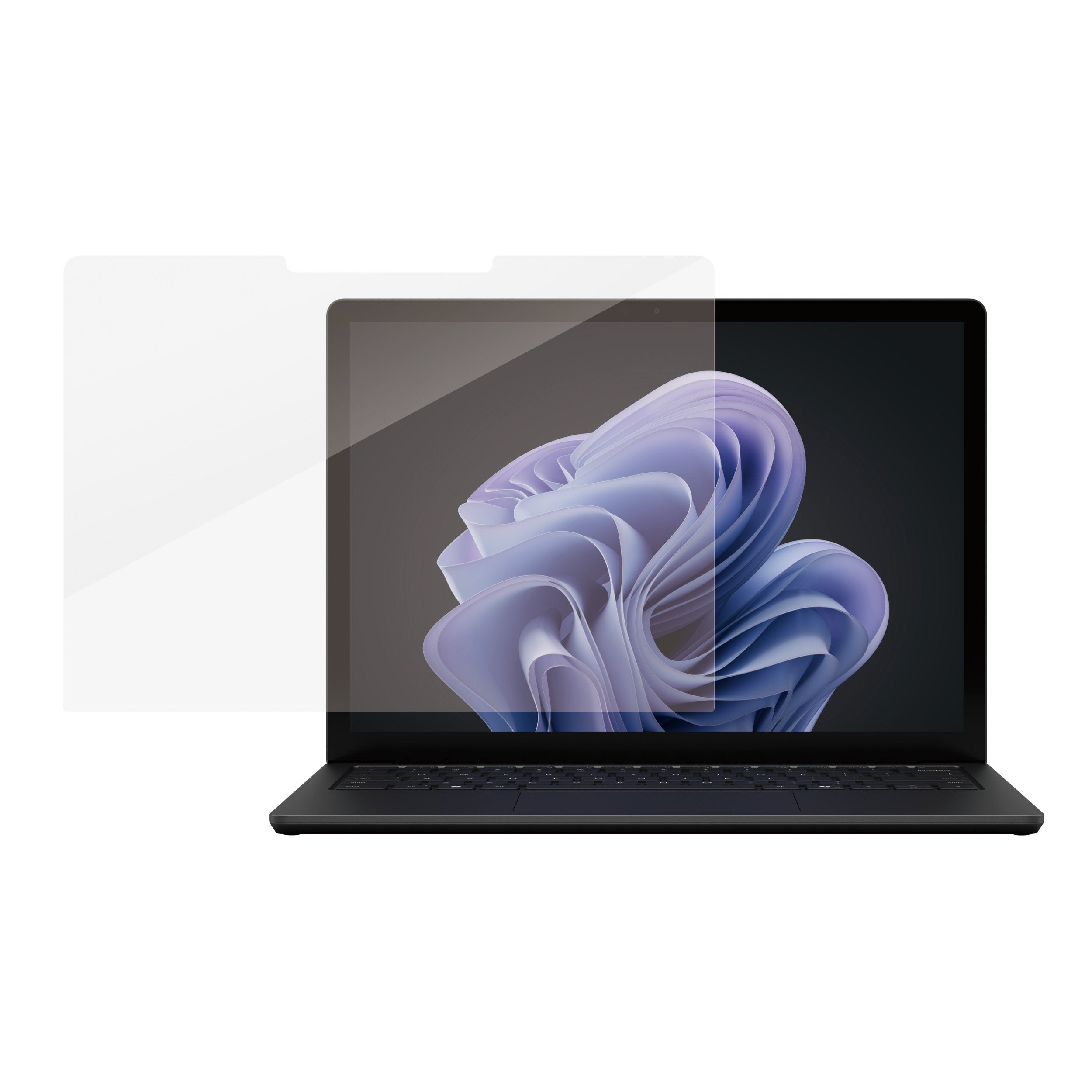 EAN 5715685006371 - PanzerGlass ® Screen Protector Microsoft Surface Laptop 13.5" | 6 | 5 | 4 | 3 | 2 Protector de pantalla 1 imagen 1