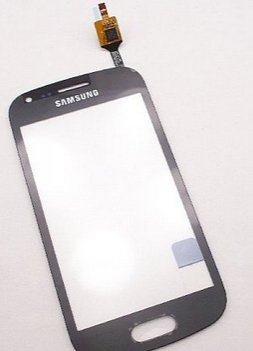 EAN 5712505015902 - Samsung GH96-06859B recambio del teléfono móvil imagen 1