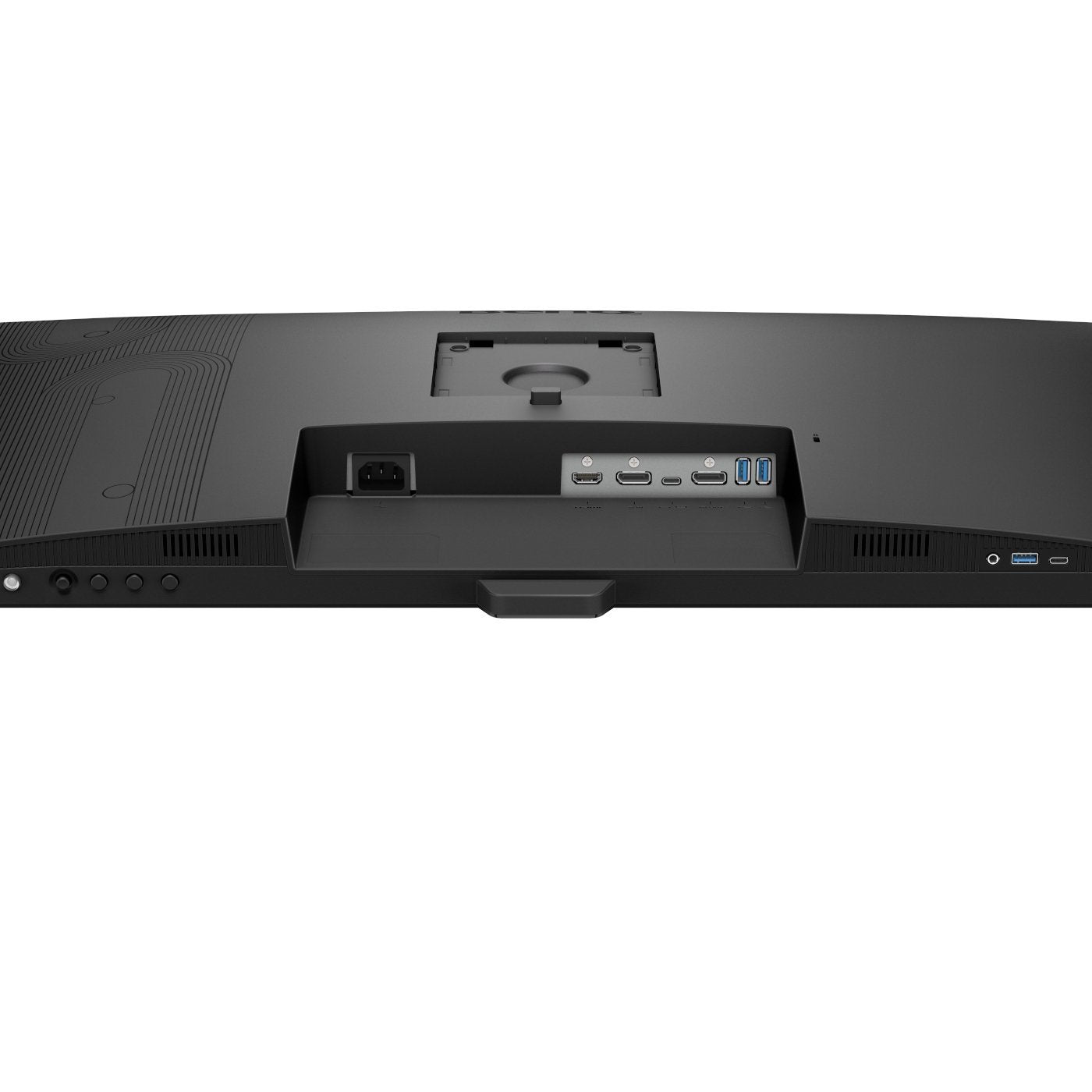 EAN 4718755090745 - BenQ BL3290QT pantalla para PC 80 cm (31.5") 2560 x 1440 Pixeles Quad HD LED Negro imagen 9