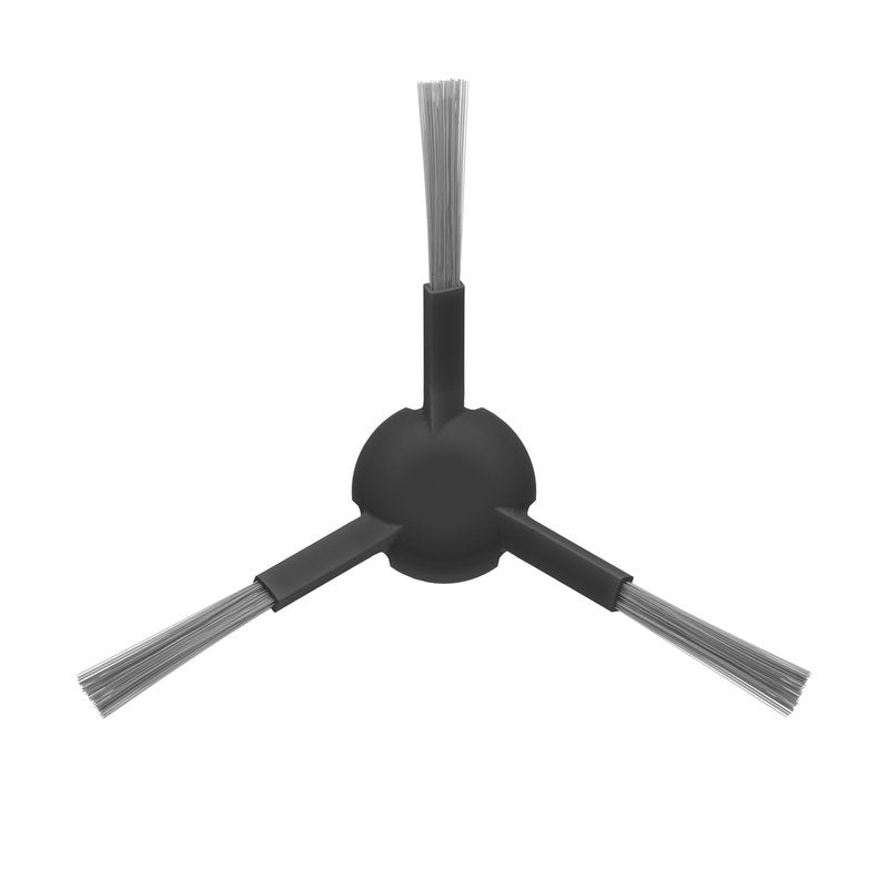 EAN 6976233670355 - Dreame RAK49 accesorio y suministro de vacío Kit de accesorios Robot aspirador imagen 2