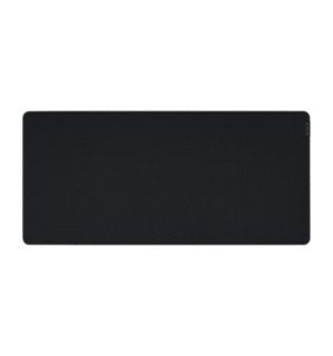 EAN 8886419318569 - Razer Gigantus V2 - 3XL Alfombrilla de ratón para juegos Negro, Verde imagen 1