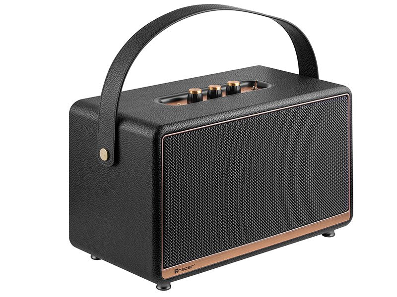 Tracer M60 Altavoz Tws Bluetooth 60w Traglo47249