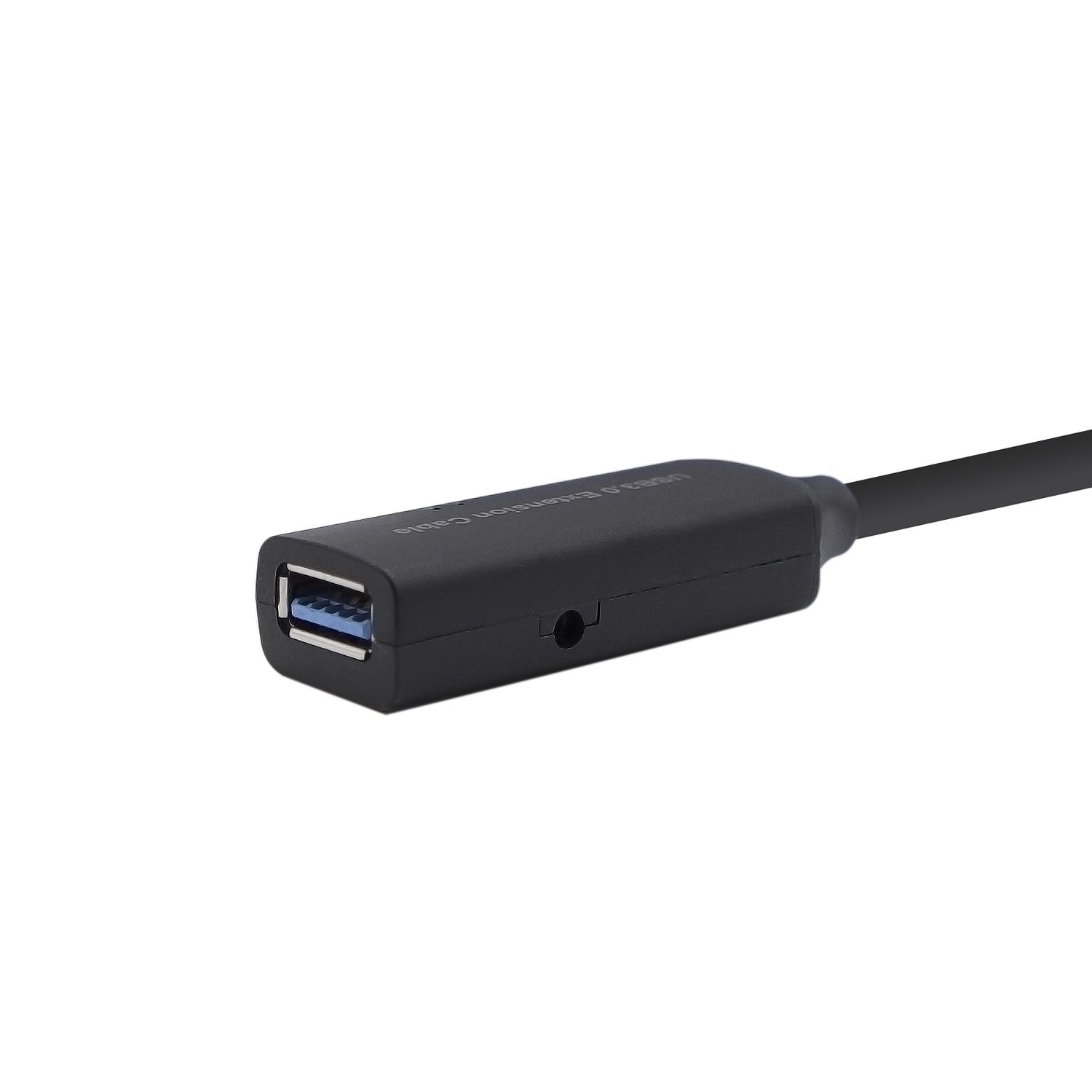 EAN 8436574704303 - AISENS A105-0409 cable USB USB 3.2 Gen 1 (3.1 Gen 1) USB A imagen 2