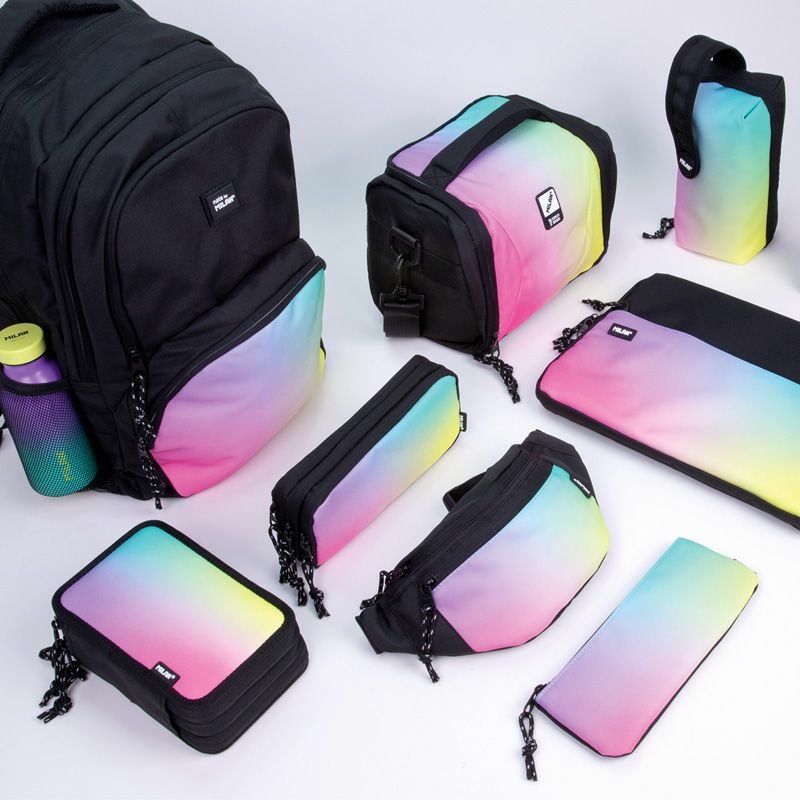 EAN 8411574097877 - Milan Sunset Estuche suave Poliéster Multicolor imagen 3