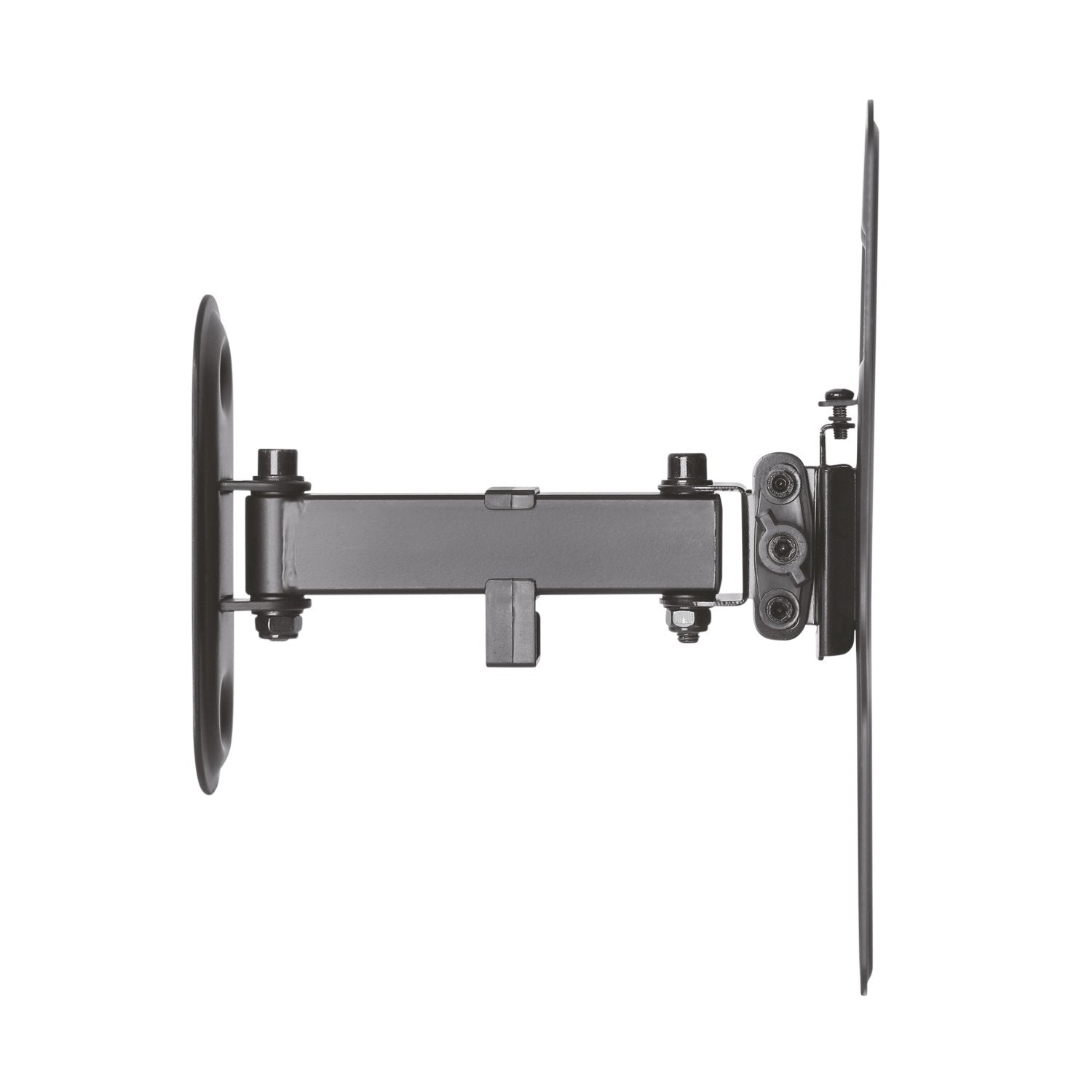 Aisens Soporte De Pared Para Pantallas 23-42'/58-106cm Hasta 25kg (2 Pivotes) Extensible / Giratorio / Inclinable Vesa Max. 200*200
