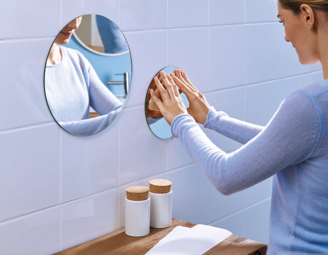 EAN 4042448340535 - TESA 77745-00000 cinta de montaje y etiquetas 5 m imagen 8