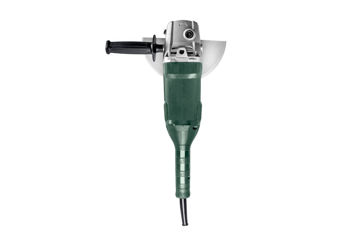 Amoladora Angular Metabo We 2200-230