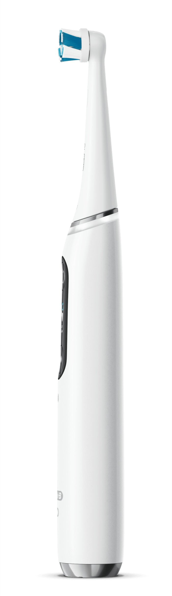 Oral-B Io Series 9n Adulto Cepillo Dental Vibratorio Blanco