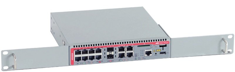 EAN 0767035206332 - Allied Telesis AT-RKMT-J14 Kit de montaje imagen 1