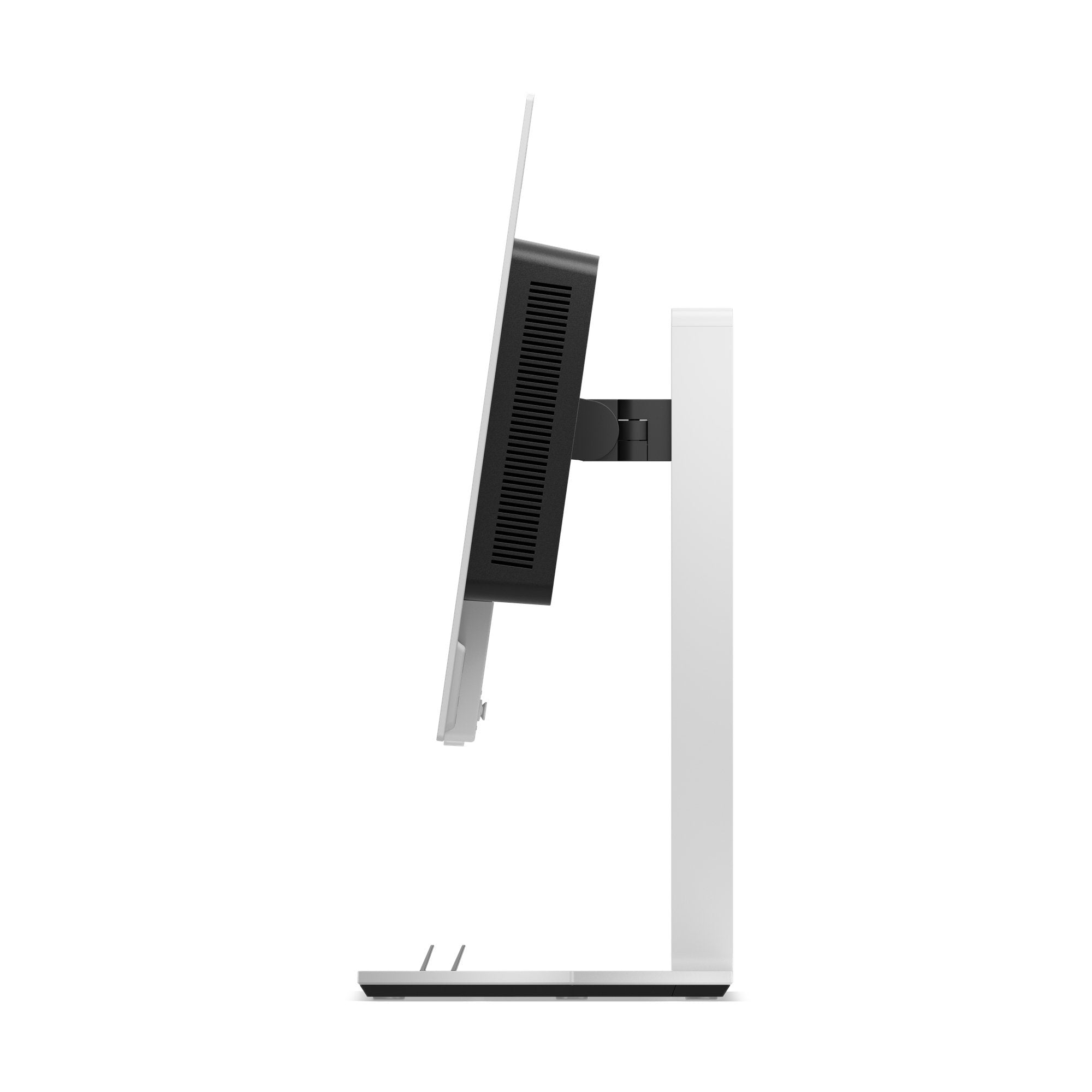 EAN 0198157963009 - Lenovo Legion Pro 27Q-10 pantalla para PC 67,3 cm (26.5") 2560 x 1440 Pixeles Quad HD QD-OLED Negro, Gris imagen 6