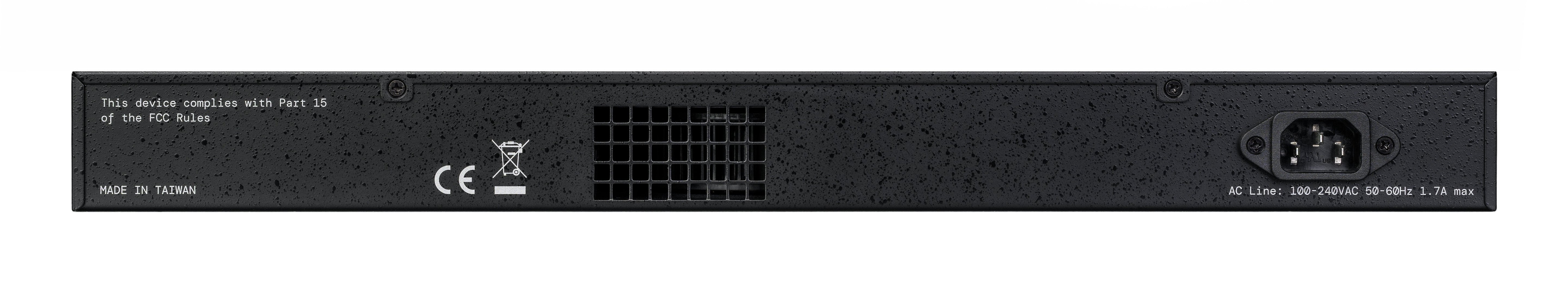 Lancom Gs-3628x