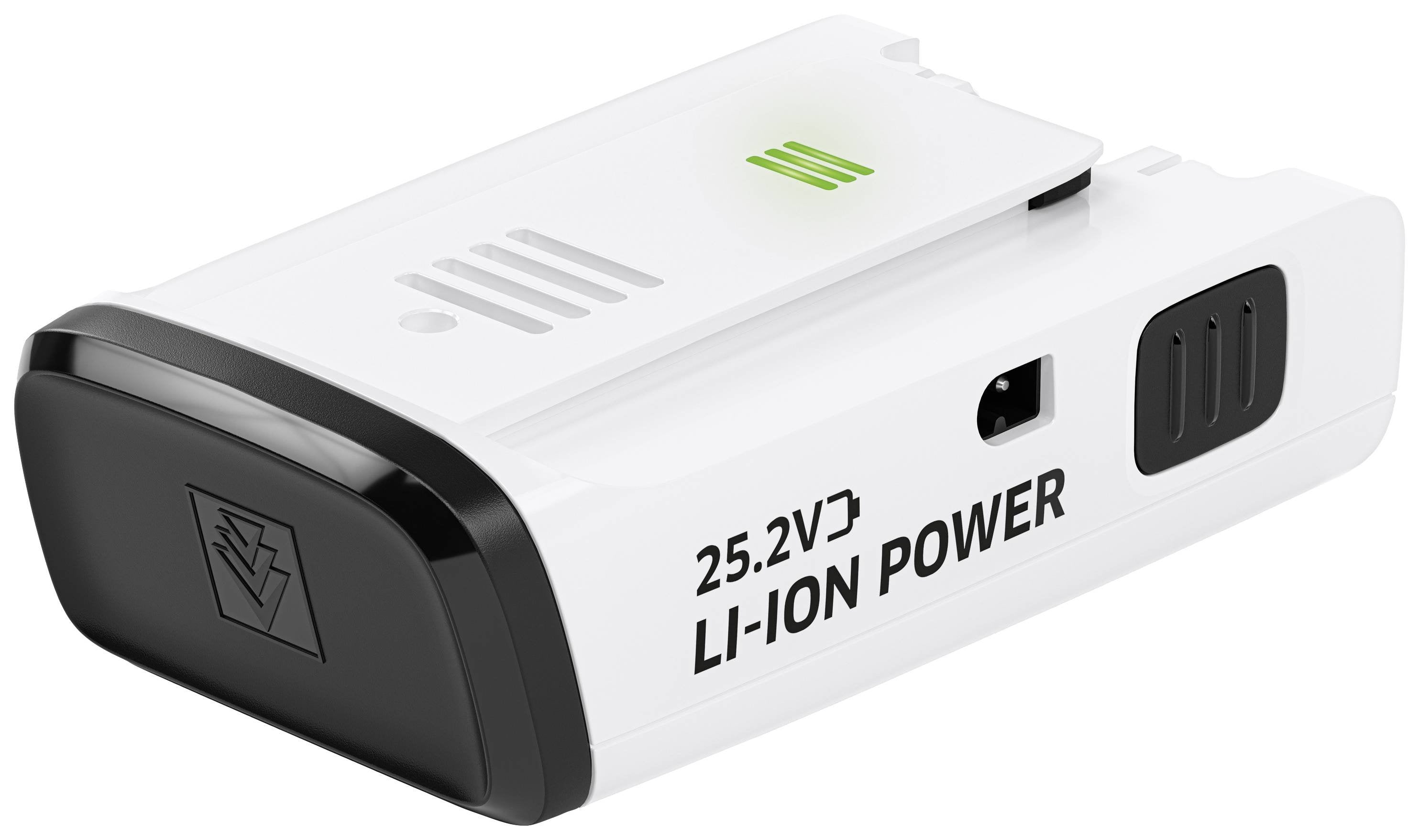 EAN 4066529071309 - Kärcher 2.863-361.0 no categorizado imagen 1