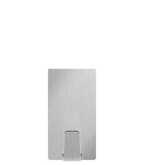 Tesa Powermrips Waterproof Haken S Metall Rectangular