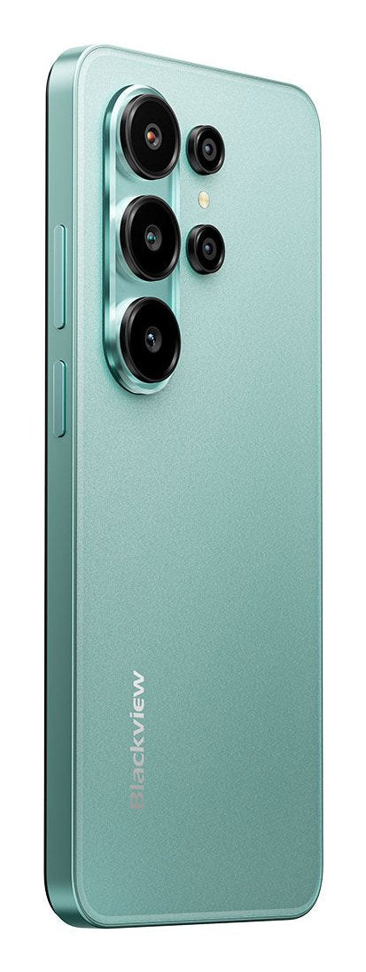 Smartphone Blackview Wave 10/8/128gb Green Blackview