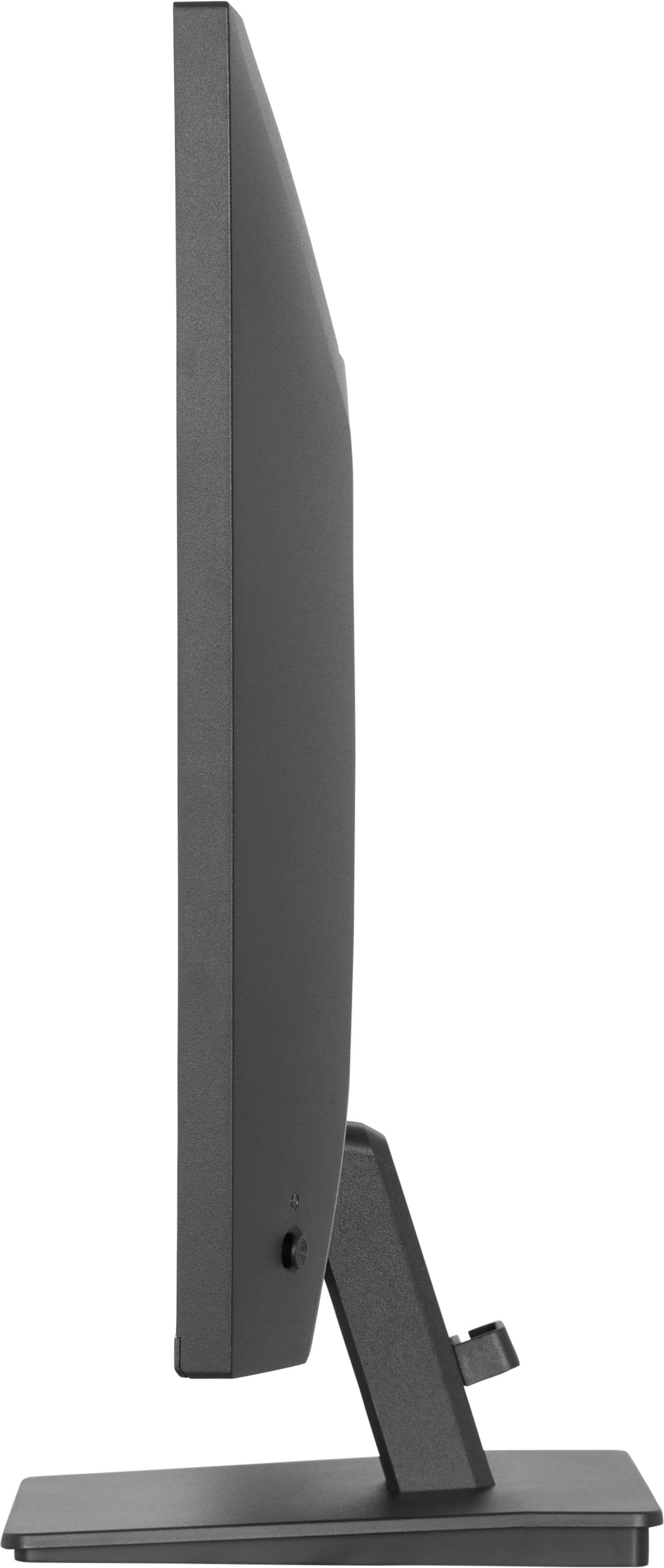 Monitor 27" X2791hs-B1 16:9 Hdmi+Dp Ips