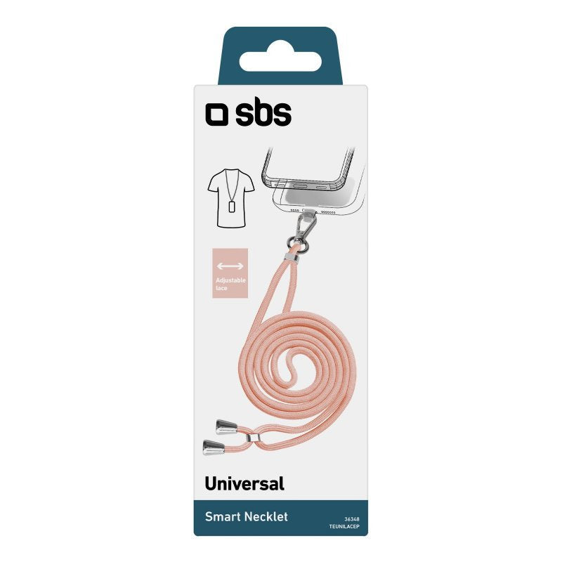 Sbs Teunilacep Accesorio Para Funda De Teléfono Móvil