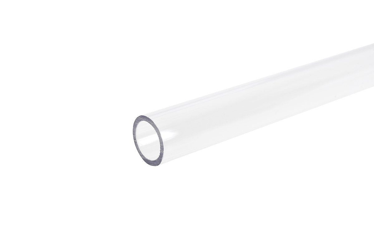 Alphacool Eisrohr 13/10mm Petg Hardtube 60cm 18513
