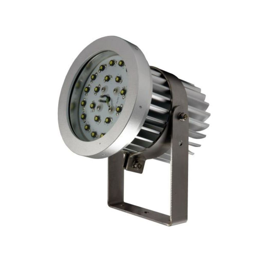 Synergy 21 Led Prometheus Ip68 Netzteil V2