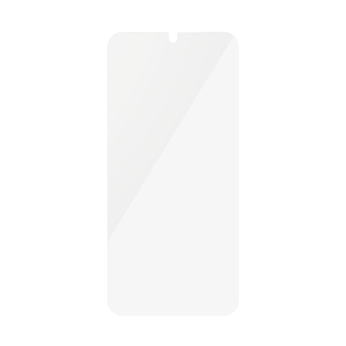 Protector Samsung Safe By Panzerglass A17 A17 5g