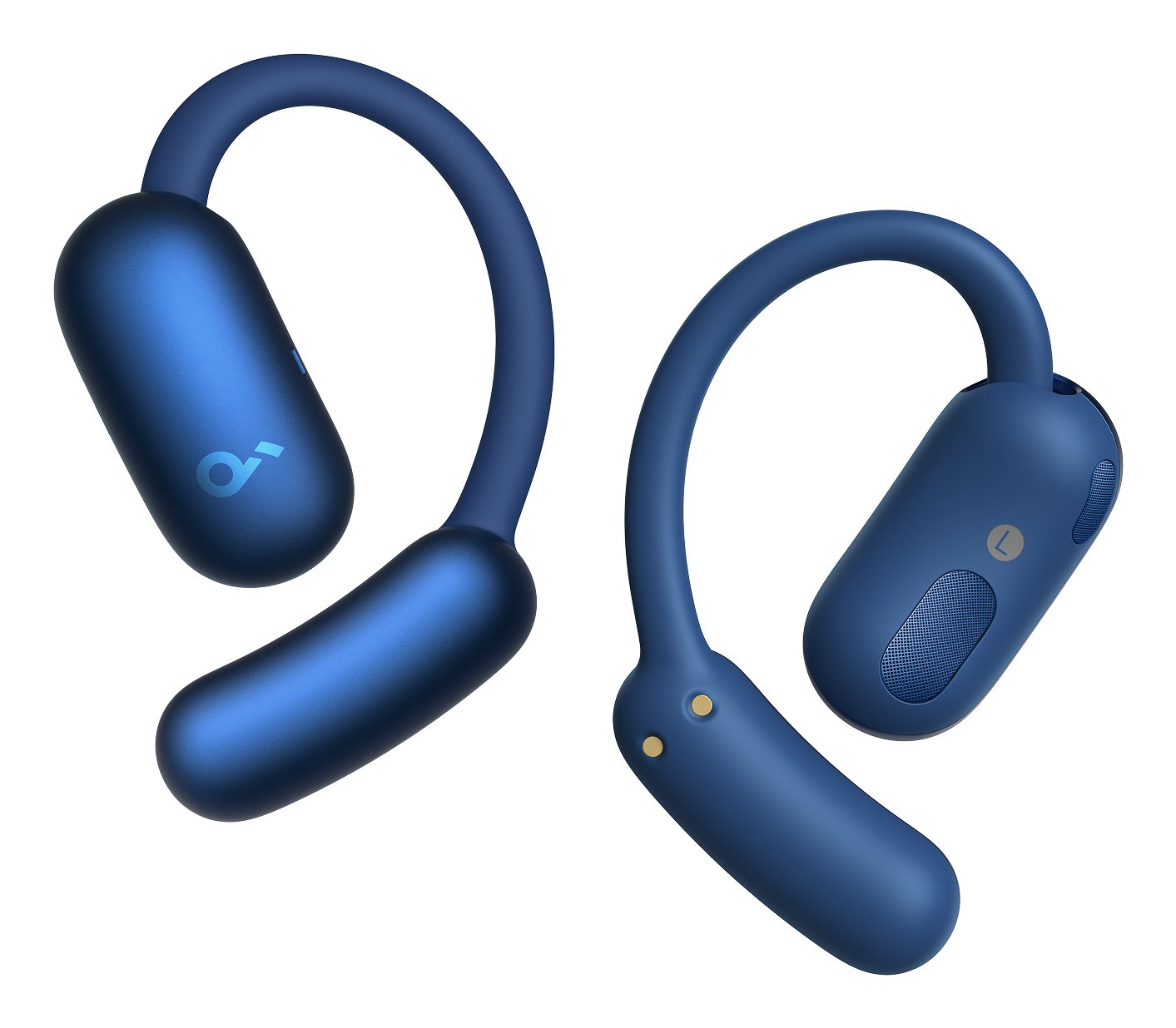 EAN 0194644298890 - Soundcore Aerofit 2 Auriculares Inalámbrico gancho de oreja, De oreja abierta Llamadas/Música/Deporte/Uso imagen 1