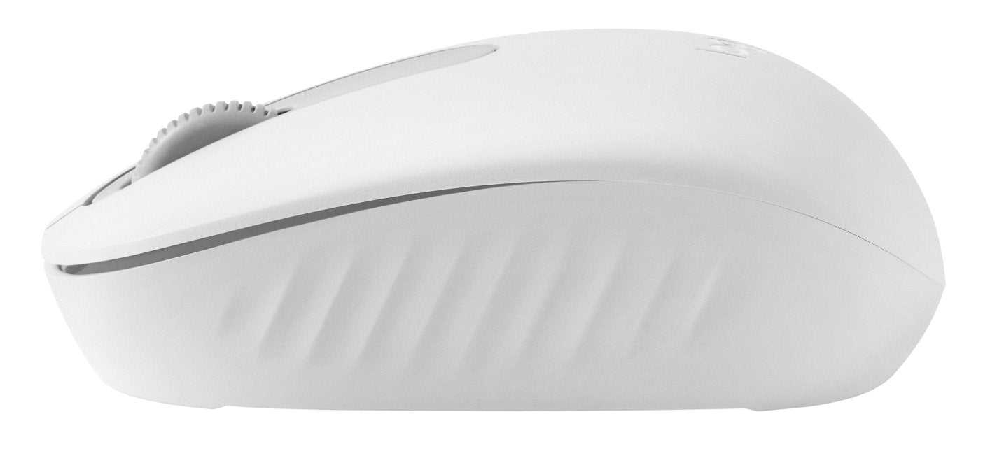 EAN 5099206128323 - Logitech 910-007460 ratón Universal Ambidextro Bluetooth IR LED 1000 DPI imagen 1