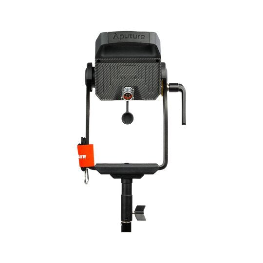 Aputure Ls 600x Pro V-Mount