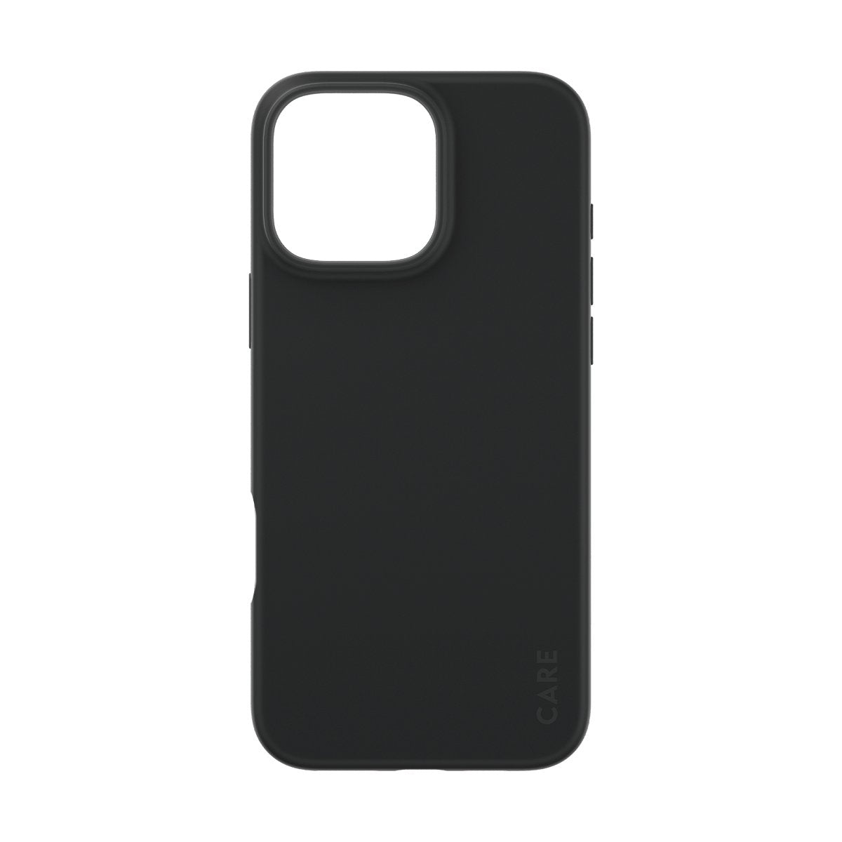 EAN 5715685004940 - PanzerGlass CARE™ by ® 3-in-1 Bundle iPhone 16 Pro Max Protector de pantalla Apple 1 pieza(s) imagen 5