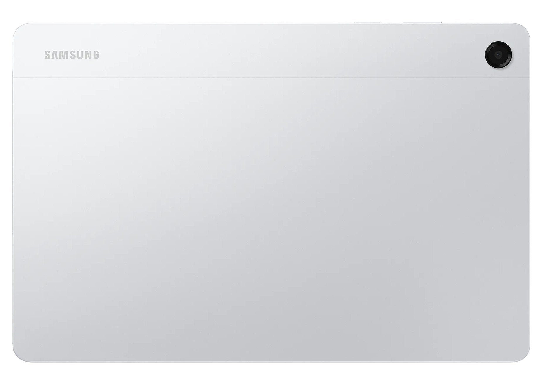 EAN 8806097854944 - Samsung Galaxy Tab A11+ 128 GB 27,9 cm (11") 6 GB Wi-Fi 5 (802.11ac) Plata imagen 3