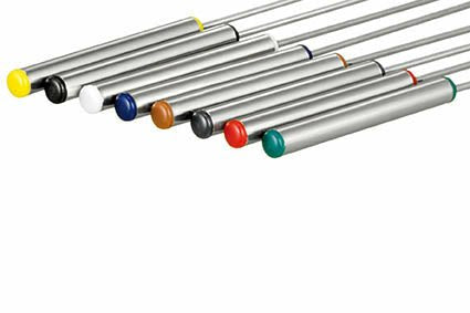 Unold 48645 Fondue Elegance