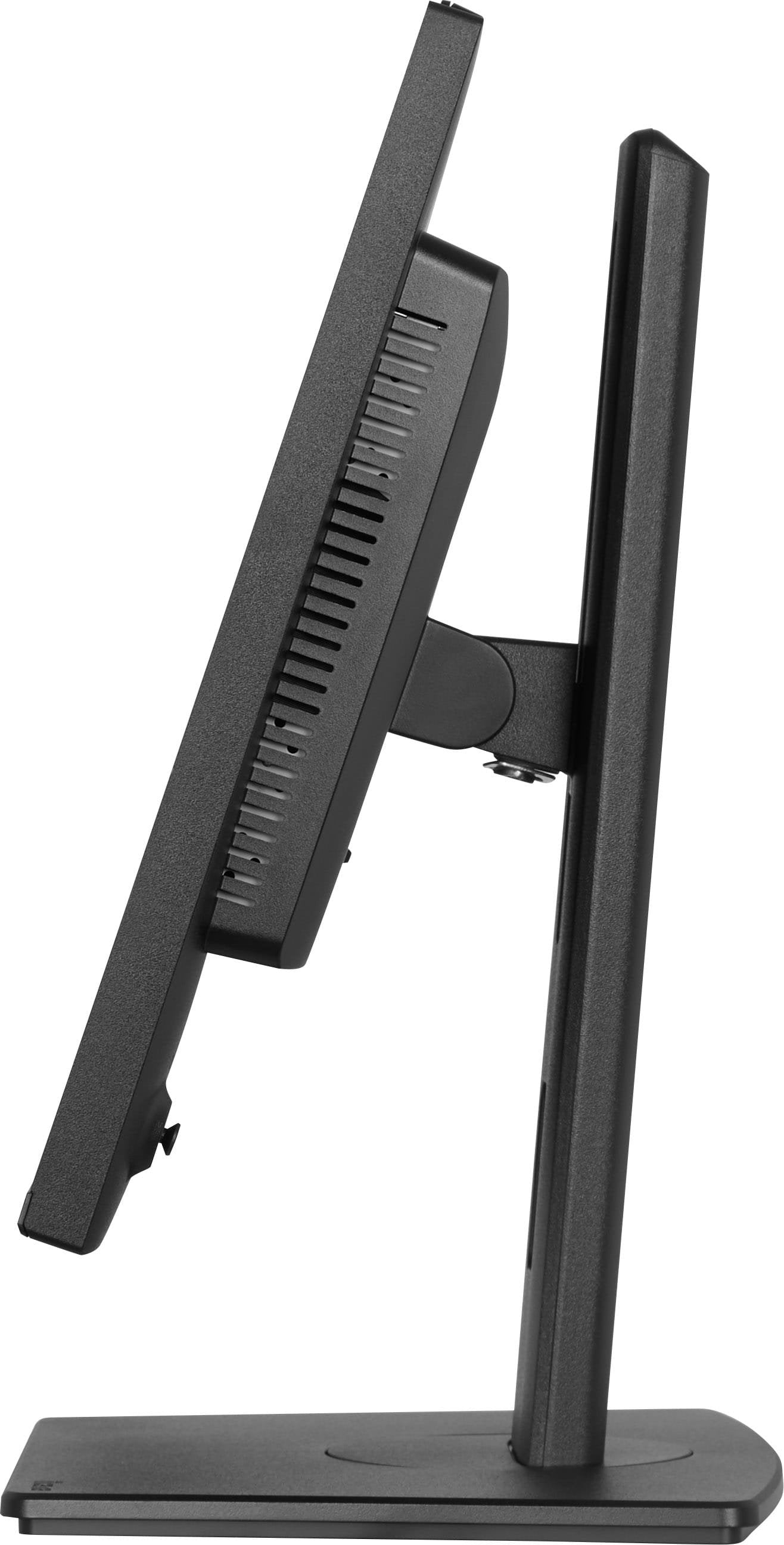 EAN 4948570125968 - iiyama ProLite XB2497HSNH-B1 pantalla para PC 60,5 cm (23.8") 1920 x 1080 Pixeles Full HD LED Negro imagen 16