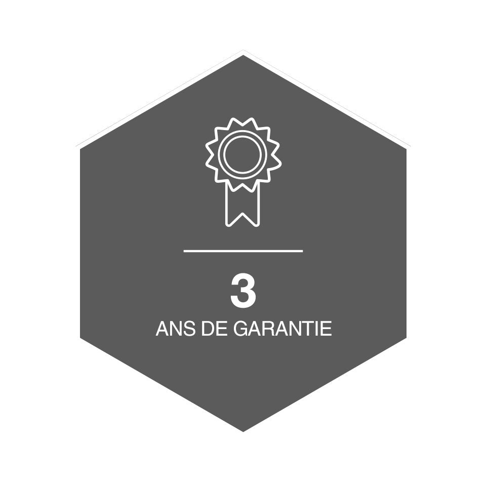 Impresora Multifunción Brother Dcp-1612wvb Laser A4 2400 X 600 Dpi 20 Ppm Wifi